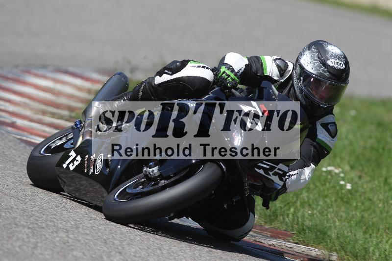 /11 29.04.2025 PROMAX ADR/Gruppe rot/73
